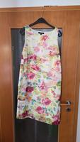 Sommerkleid bunt Bahnenkeid gr. 40 Bayern - Roth Vorschau