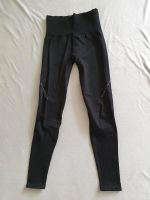 Leggings,  Hose Sport, Yoga, Fitness von H&M Damen Gr. 34 Rostock - Toitenwinkel Vorschau