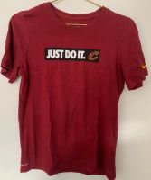 Nike T-Shirt Wuppertal - Vohwinkel Vorschau