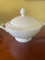 Suppenterrine Cameo weiss Villeroy und Boch China Bone Porzellan Kreis Pinneberg - Ellerbek Vorschau