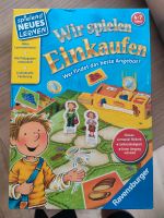 Ravensburger Wir spielen Einkaufen Brandenburg - Brieselang Vorschau