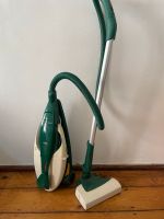 Staubsauger Vorwerk Kobold 131, EB 351, PL 515, PB 412 Leipzig - Altlindenau Vorschau