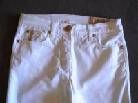 Orwell-Jeans (Neu) Nordrhein-Westfalen - Kierspe Vorschau