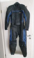 Motorradanzug Damen Gr.40 Motorrad Anzug Herren Jacke Hose Gr.56 Bayern - Schweinfurt Vorschau