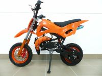 Rv-Racing Pocketbike, Dirtbike, Cross Bike, Kindercross Nordrhein-Westfalen - Greven Vorschau