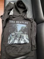 Beatles Hoodie Abbey Road Kaputzenpulli Gr. M Neu! Münster (Westfalen) - Centrum Vorschau