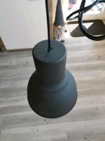 Ikea Lampe Bar oder Küche Anthrazit Bielefeld - Senne Vorschau