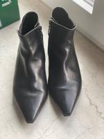 Gerry Weber Damenboots - 4 Altstadt-Lehel - München/Lehel Vorschau