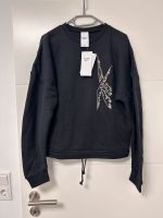 Reebok Pullover, Sweatshirt Neu! Gr.M Nordrhein-Westfalen - Mettmann Vorschau