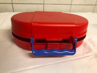 Tupperware Caddy Kinderkoffer Bayern - Oberthulba Vorschau