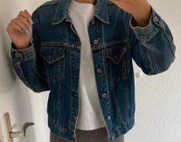 Replay Jeans Jacke vintage Münster (Westfalen) - Gievenbeck Vorschau