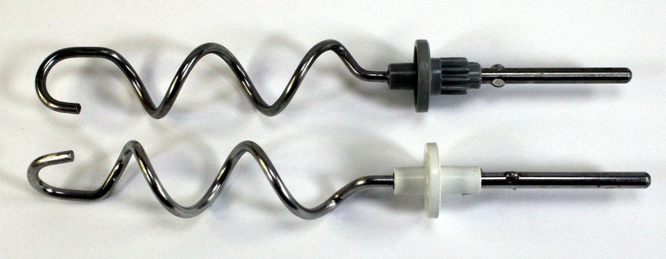 2 Knethaken für Handmixer Spiralkneter für KRUPS 3-MIX in Thüringen -  Kammerforst | eBay Kleinanzeigen ist jetzt Kleinanzeigen
