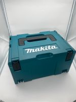 NEU Makita Makpac Werkzeugkoffer Systemkoffer Werkzeug Koffer Niedersachsen - Soltau Vorschau