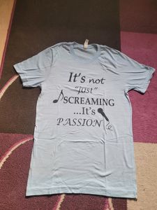 Bring Me The Horizon Shirt eBay Kleinanzeigen ist jetzt Kleinanzeigen