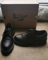 Dr. Martens Schuhe Nordrhein-Westfalen - Beckum Vorschau