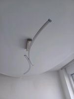 Lampe LED Esszimmer/Büro Thüringen - Niederorschel Vorschau