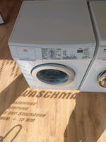 Waschmaschine AEG 6kg A +++ 12Mont.Garantie Nordrhein-Westfalen - Hamm Vorschau