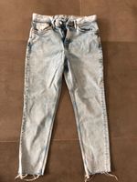 Jeans H&M Slim Fit Gr. 31/32 Niedersachsen - Wallenhorst Vorschau