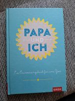Erinnerungsbuch Papa und Ich Sachsen - Großenhain Vorschau