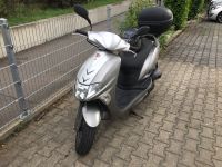 Kymco Vitality 50 2T Baden-Württemberg - Konstanz Vorschau