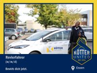 Revierfahrer (m/w/d) in Essen Essen - Essen-Kray Vorschau