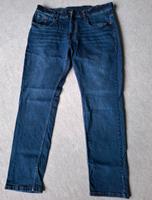 Herrenjeans XXL Nordrhein-Westfalen - Ahlen Vorschau