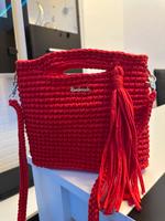 Handtasche Häfen - Bremerhaven Vorschau