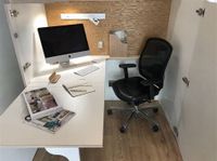 *** Suche: kleinen Raum / Büro / ungenutztes Zimmer zur Miete *** Bayern - Burgau Vorschau