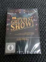 DVD This is the greatest Show 2022 Bayern - Dörfles-Esbach Vorschau