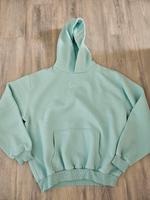Karl Kani Hoodie Pullover Gr.L * Mint Nordrhein-Westfalen - Remscheid Vorschau