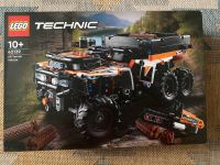 LEGO - 42139 - Technic Geländefahrzeug Nürnberg (Mittelfr) - Oststadt Vorschau