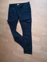 Damenhose von Claudie Pierlot, Gr. 40, Cargo Nordrhein-Westfalen - Hilden Vorschau