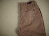 Tolle rehbraune Hose " Cambio " Modell Jade  Gr. 34 TOP! Niedersachsen - Bückeburg Vorschau