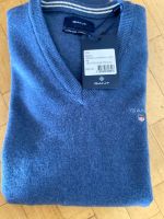 GANT Lammwolle Pullover Gr.XS Wiesbaden - Erbenheim Vorschau