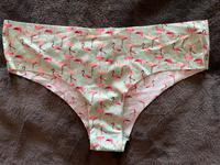 Damen Unterwäsche von Censored - Gr. 40 Sachsen - Görlitz Vorschau