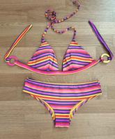 Calzedonia Badeanzug Bikini Größe 38 M ♥️ Neuwertig Hamburg-Mitte - HafenCity Vorschau