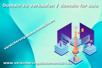 Domain: versicherungsdokumente24.de Bayern - Feuchtwangen Vorschau