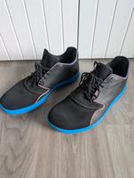 Air Jordan Sneaker Gr. 45 Hessen - Petersberg Vorschau