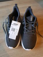 Neue Adidas Schuhe Damen Saarland - Sulzbach (Saar) Vorschau