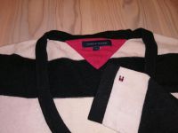 Tommy Hilfiger Damen Pullover Bayern - Stadtsteinach Vorschau