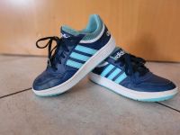 Adidas Schuhe/Sneakers Gr. 36 Rheinland-Pfalz - Schwegenheim Vorschau