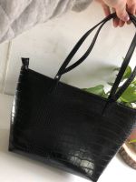 Bershka Handtasche/Tragetasche Rheinland-Pfalz - Ludwigshafen Vorschau