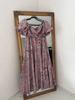 Lehnga ASOS - 2-Teilig Bergedorf - Hamburg Allermöhe  Vorschau