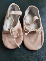 Ballettschuhe Bayern - Höchstadt Vorschau