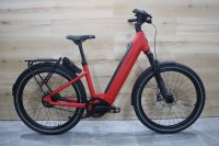 E-Bike / HNF UD4 All-Terrain / Gr. M + L  / NEU Bayern - Hausen Oberfr. Vorschau