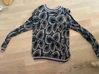Pullover herbstlich Berlin - Lichtenberg Vorschau
