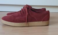 Clarks Schuhe Kiel - Schreventeich-Hasseldieksdamm Vorschau