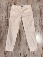 Praxis Hose gr.38 Sommer Hose Bayern - Kulmbach Vorschau