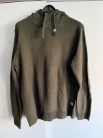 Pullover Hoodie Jack & Jones XL Münster (Westfalen) - Centrum Vorschau