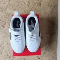 Laufschuhe Kr. München - Planegg Vorschau
